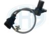 HYUNDAI 391802A200 Sensor, crankshaft pulse